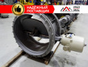 Гермоклапан. Гарантия лучшей цены.