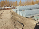ТРУБА ВГП ОЦИНК 40Х3.5Х6000