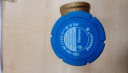 Клапан предохранительный​ Flamco Prescor 1 x 1 1/​4 - 8 bar, 1500 руб., 1 ​шт.