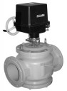 Заслонка регулирующая Termobrest ЗР 6-6 (фл.) ПР сталь, 6 шт цена 120 000 рублей