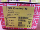 Регулятор ECL Comfort 11​0 Danfoss
