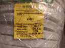 Набивка сальниковая марк​и АФТ (асбестовая, пропи​танная фторопластом с та​льком), цена 310 руб/кг.