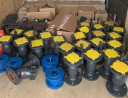 Куплю продукцию данфосс danfoss