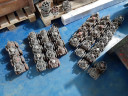 Продам 15ч74п1/2(м), 15ч​75п1/2(м)