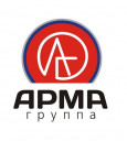 Узел дренажный(воздушник). Изготовление по типовым проектам.