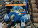 Продам насосы нефтяные горизонтальный 14НДсН и магистральные НМ1250 с резерва, недорого