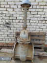 Продам 30с541нж Ду 400