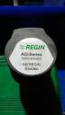 Электрический привод aqm​ 2000 A - 1RRegin
