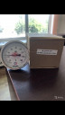 Продам Термометр БТ 51.211 G1/2.64.1,5