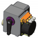 Организация на постоянной основе в неограниченном  количестве  закупает