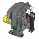 Куплю МЭО, МЭОФ, ПБР, МСП, ФЦ, БРУ, РП, ДУП, РЗД