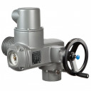 Электропривод AUMA SQ 07.2-F10