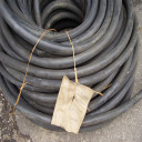 Шланг резиновый ВГ ф18