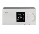Электронный регулятор температуры Danfoss ECL Comfort