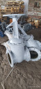 Продам Задвижку 30с41нж Ду300 Ру16