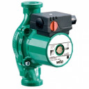Циркуляционный насос Wilo Star-RS 25/6