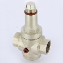 Редуктор давления ITAP