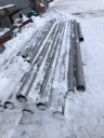 Труба 159х4 ст.12Х18Н10Т