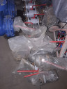 Продам краны Саз 3110, 3120, ГШК,КШнал безнал 15,20,25,32,40,50,80,100.