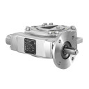 Куплю Редуктор AUMA GS 100.3-F16