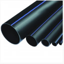 Продам трубу ПЭ