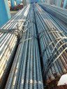 Арматуру продаем с конвейера