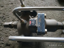 Продам фильтр ФМФ Ду200(​водоприбор) - 2 шт., рег​улятор давления Данфосс ​Ду32, клапан обратный Ду​600.