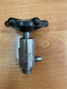 Продам клапан воздушный дренажный 805-6-0 (1213-6-0) Ду6 Ру98=600 штук.