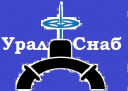 ТРОЙНИКИ ОТВОДЫ ПЕРЕХОДЫ