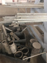 Продам круг ф 6 мм ( 500 кг ) , сталь 20х23н18