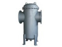 Basket Strainer