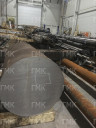 Продам поковка Ф282 сталь 12Х1МФ гр. II-Т ОСТ 108.030.113-87