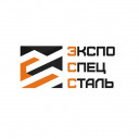 Труба проф. ст.3 12м