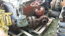 Продам задвижки 300/63; 150/160; 150/250