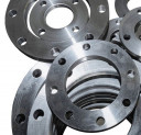 Куплю Фланцы Плоские гост 12820-80