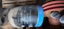продам отвод 45  426*10,​ тройник 720*12/325*12