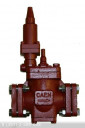 Продам из НАЛИЧИЯ *** ПИЛОТНЫЙ  КЛАПАН  CAEN VMP1 DN40 .