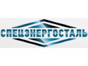 Агрегат насосный