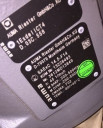 AUMA SAExC 14.5-F14