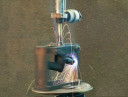 Оборудование для произво​дства клапанов запорных ​высокого давления. Трубо​проводная арматура