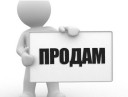 Продам Задвижки 30ч906бр, 30ч6бр, 30с41нж, 30с64нж