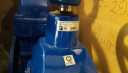 Куплю задвижки  с обрезиненным клином JAFAR тип 2111, Dn200 и Dn 300 pn10 -нал.
