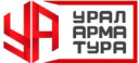Детали трубопровода по ценам производителя