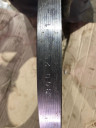 Продам фланцы 1-300-25  ​ГОСТ 12820-80 плоский г.​Омск