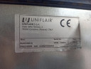 Прецизионный кондиционер​ Uniflair SUA0501A