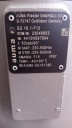 AUMA SG 10.1-F12  - 2 шт​.