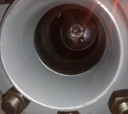 Продам недорого клапан обратный 19с18нж (19с53нж) Ду150 Ру64 с КОФ. 2021 г. по 34000 руб.