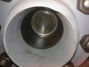 Продам недорого клапан о​братный 19с18нж (19с53нж​) Ду150 Ру64 с КОФ. 2021​ г. по 34000 руб.