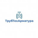 ТрубТехАрматура –надежный поставщик трубопроводной арматуры и деталей трубопровода по России и СНГ