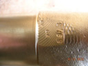 Клапаны (вентили) УФ23032-010-00 (22лс69нж) Ду10, Ру400 запорные угловые фланцевые (г. Конотоп).